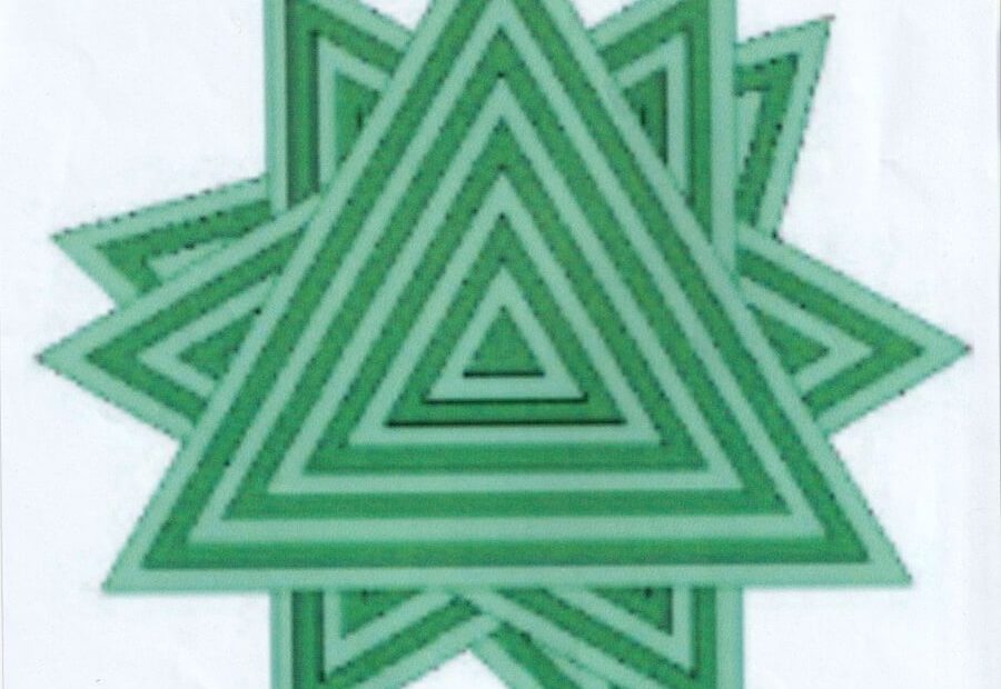Radionica e Radioestesia
